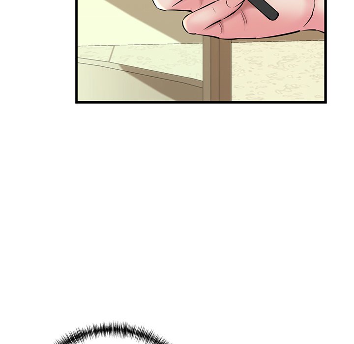 Cheerleader - Chapter 17 Page 11