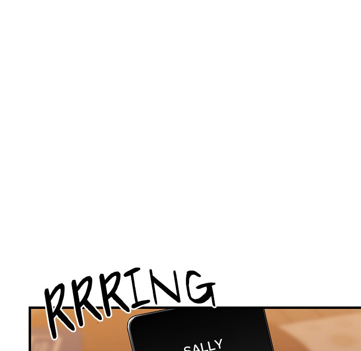 Cheerleader - Chapter 17 Page 110