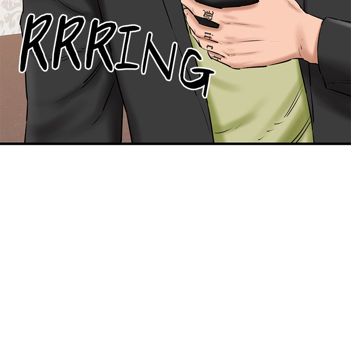 Cheerleader - Chapter 17 Page 113