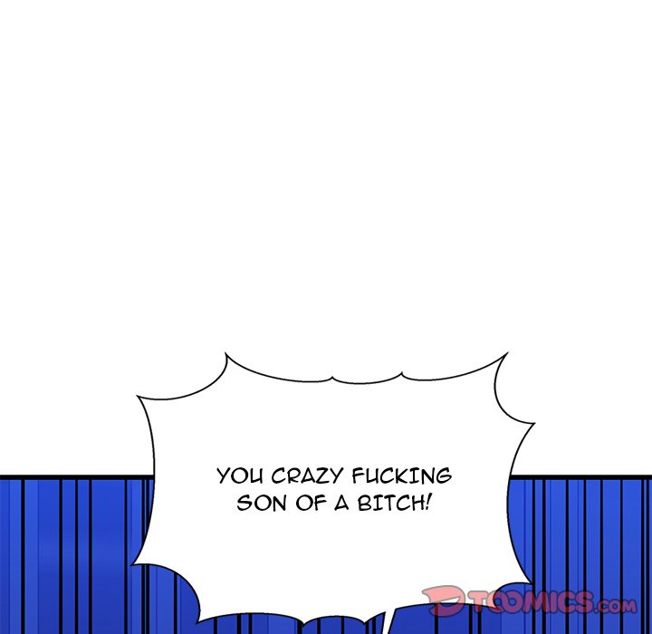 Cheerleader - Chapter 17 Page 116