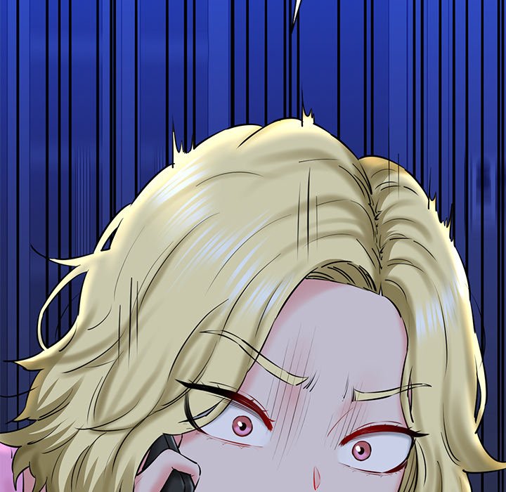 Cheerleader - Chapter 17 Page 117