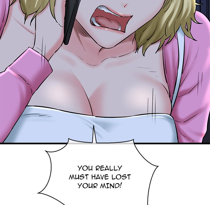 Cheerleader - Chapter 17 Page 118