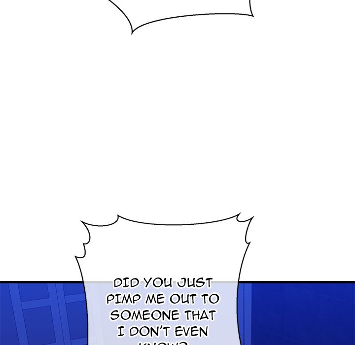 Cheerleader - Chapter 17 Page 119