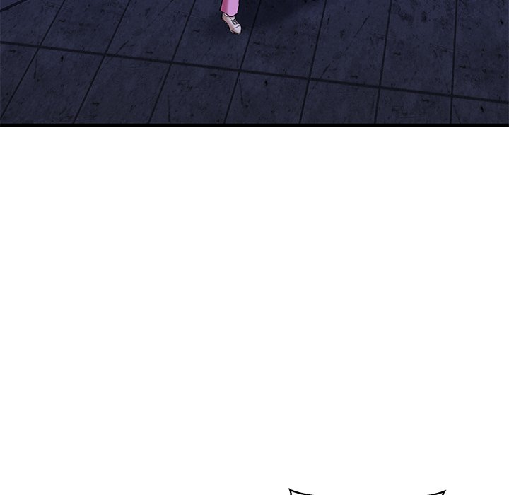 Cheerleader - Chapter 17 Page 121