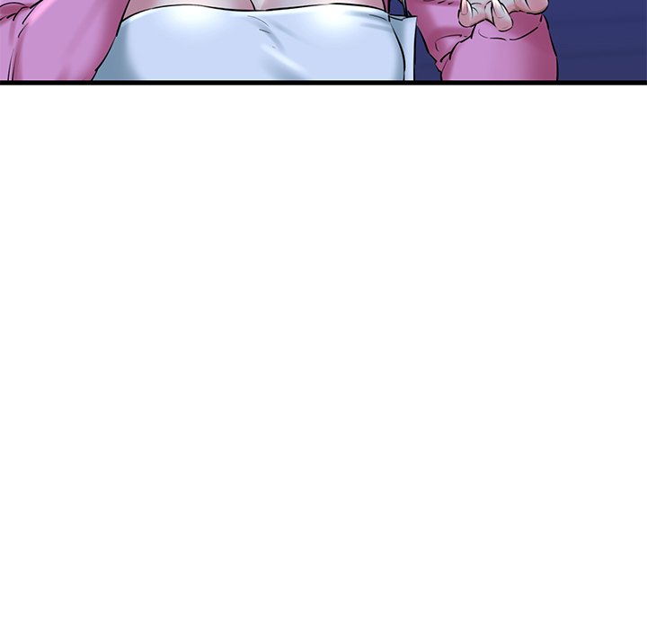 Cheerleader - Chapter 17 Page 123