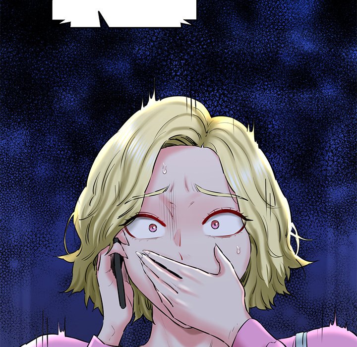 Cheerleader - Chapter 17 Page 128