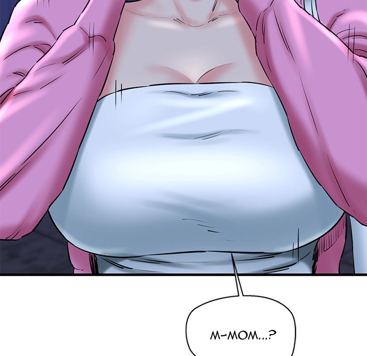 Cheerleader - Chapter 17 Page 129