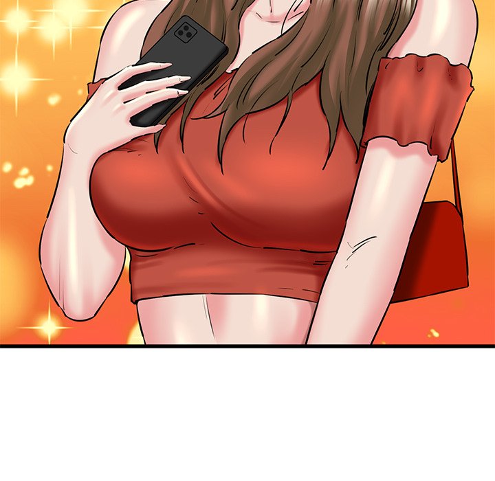 Cheerleader - Chapter 17 Page 13