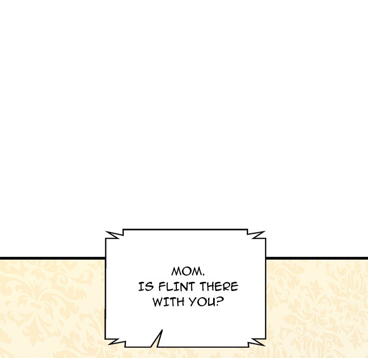 Cheerleader - Chapter 17 Page 134