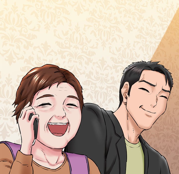 Cheerleader - Chapter 17 Page 135