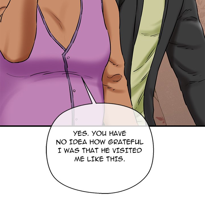 Cheerleader - Chapter 17 Page 136