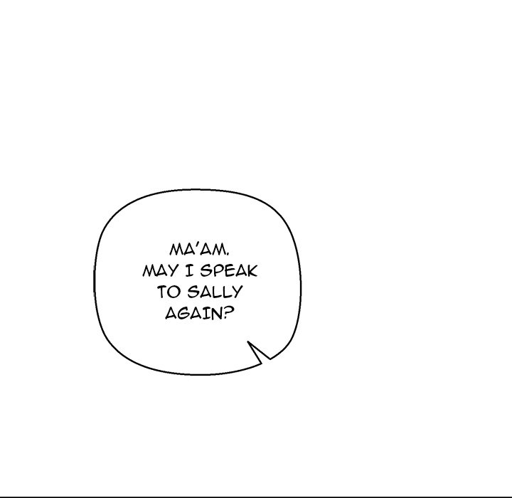 Cheerleader - Chapter 17 Page 138