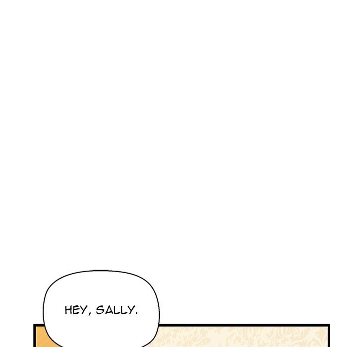 Cheerleader - Chapter 17 Page 141