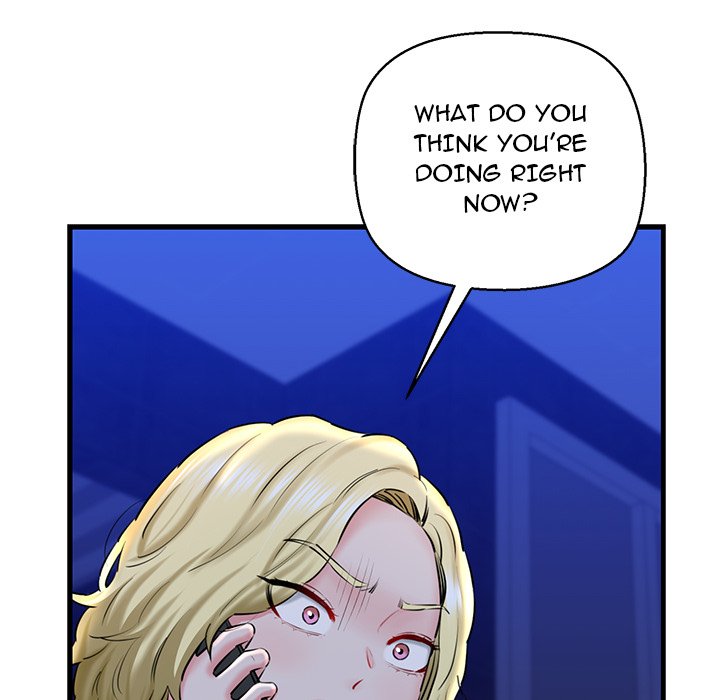 Cheerleader - Chapter 17 Page 144