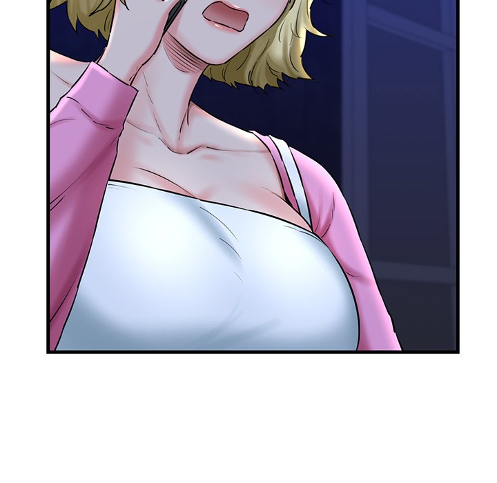 Cheerleader - Chapter 17 Page 145