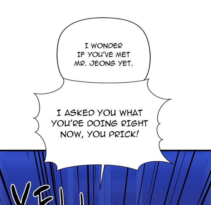 Cheerleader - Chapter 17 Page 147