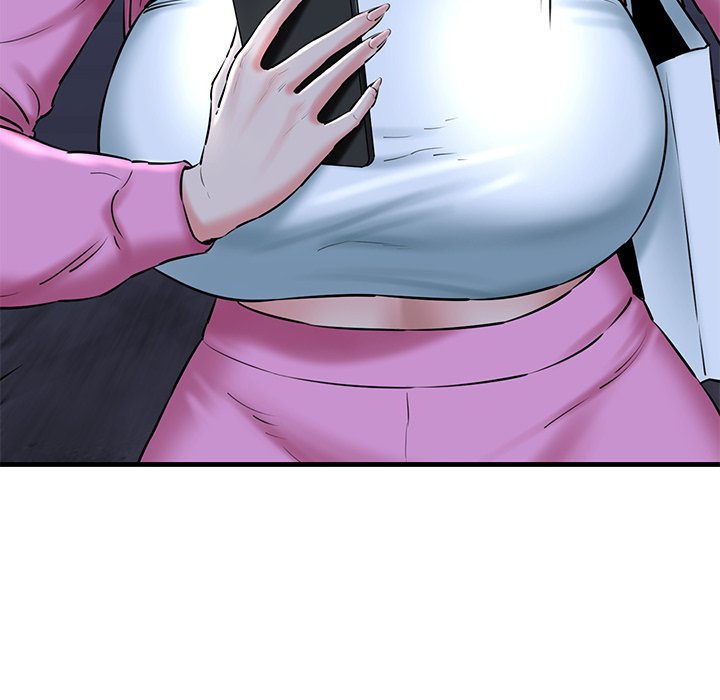 Cheerleader - Chapter 17 Page 149