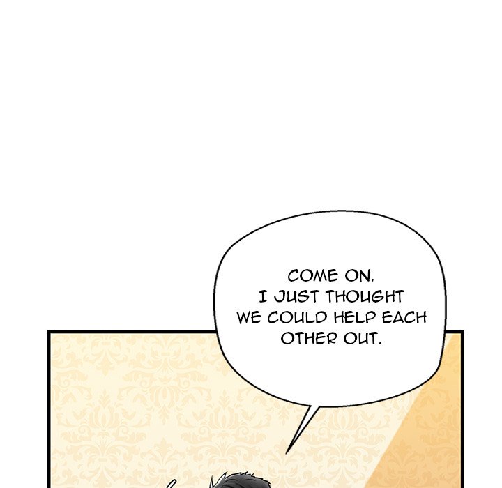 Cheerleader - Chapter 17 Page 150