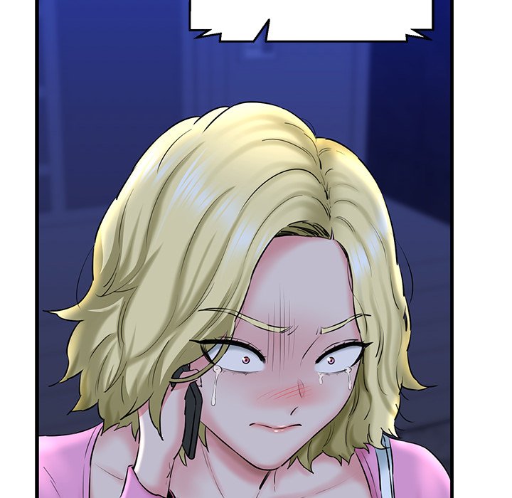 Cheerleader - Chapter 17 Page 159