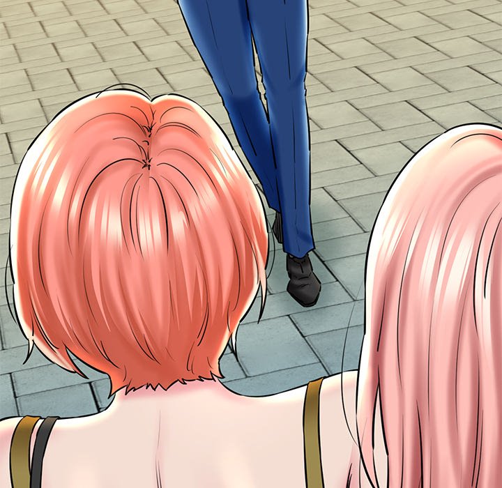 Cheerleader - Chapter 17 Page 16