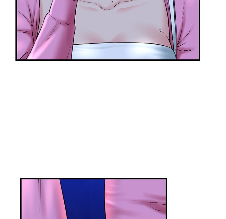 Cheerleader - Chapter 17 Page 160