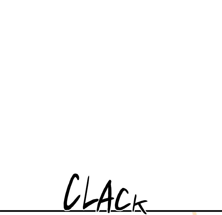 Cheerleader - Chapter 17 Page 163