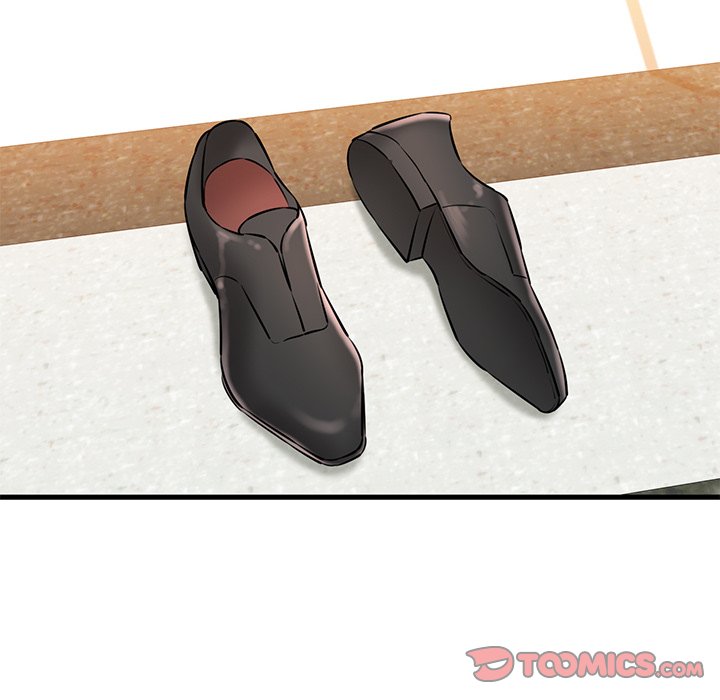 Cheerleader - Chapter 17 Page 164