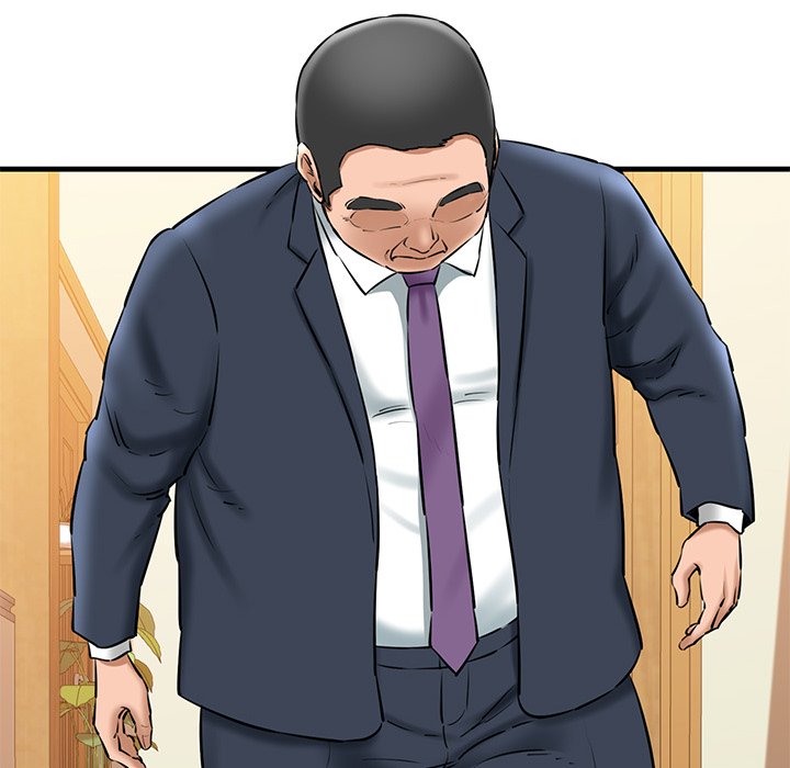 Cheerleader - Chapter 17 Page 165