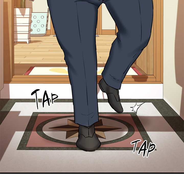 Cheerleader - Chapter 17 Page 166