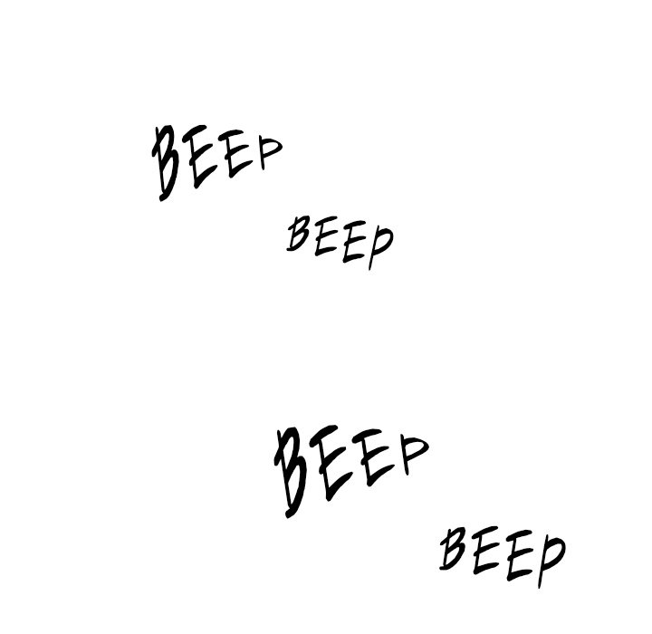 Cheerleader - Chapter 17 Page 168