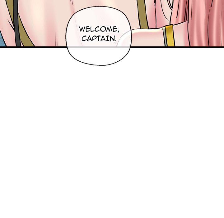 Cheerleader - Chapter 17 Page 17