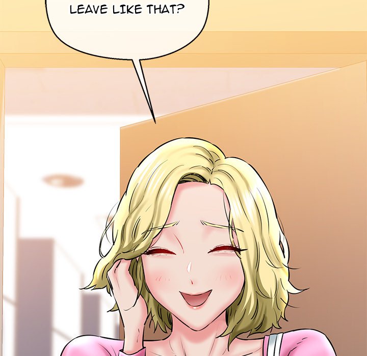 Cheerleader - Chapter 17 Page 170