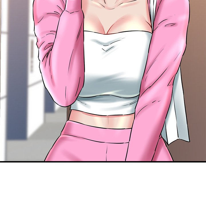 Cheerleader - Chapter 17 Page 171