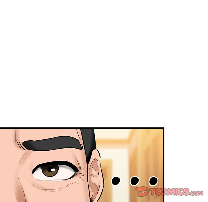 Cheerleader - Chapter 17 Page 172