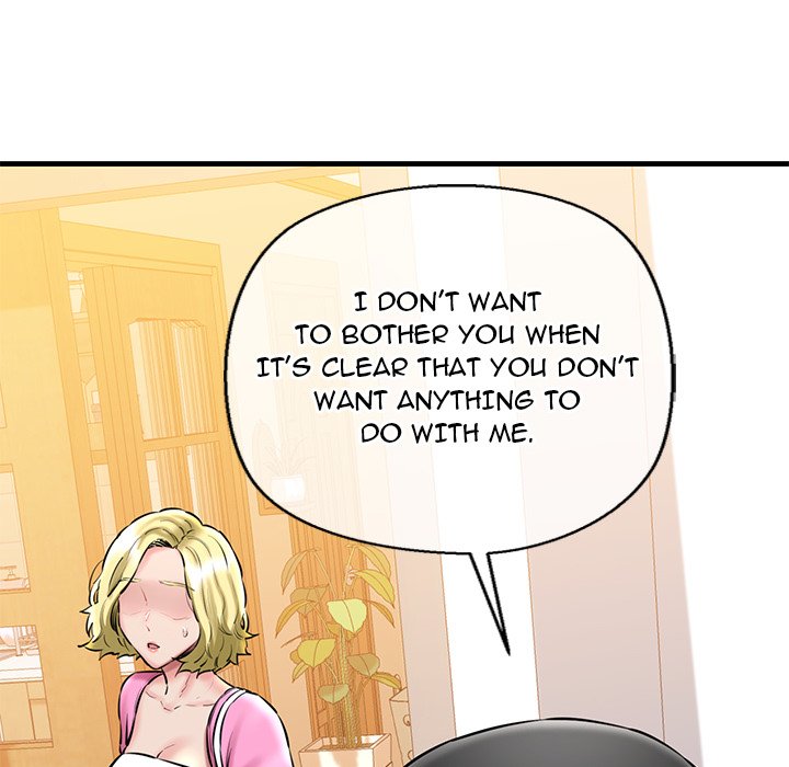 Cheerleader - Chapter 17 Page 175