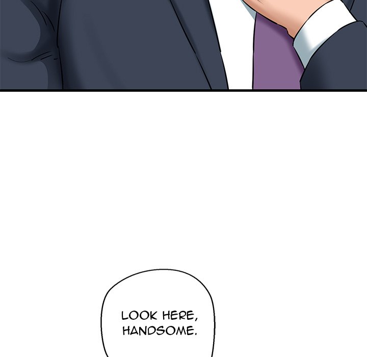 Cheerleader - Chapter 17 Page 177