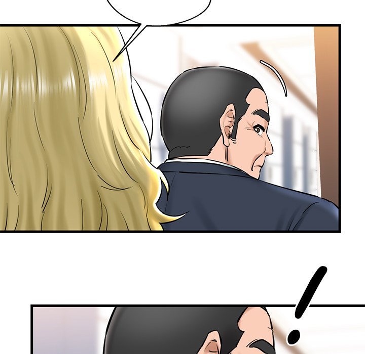 Cheerleader - Chapter 17 Page 178