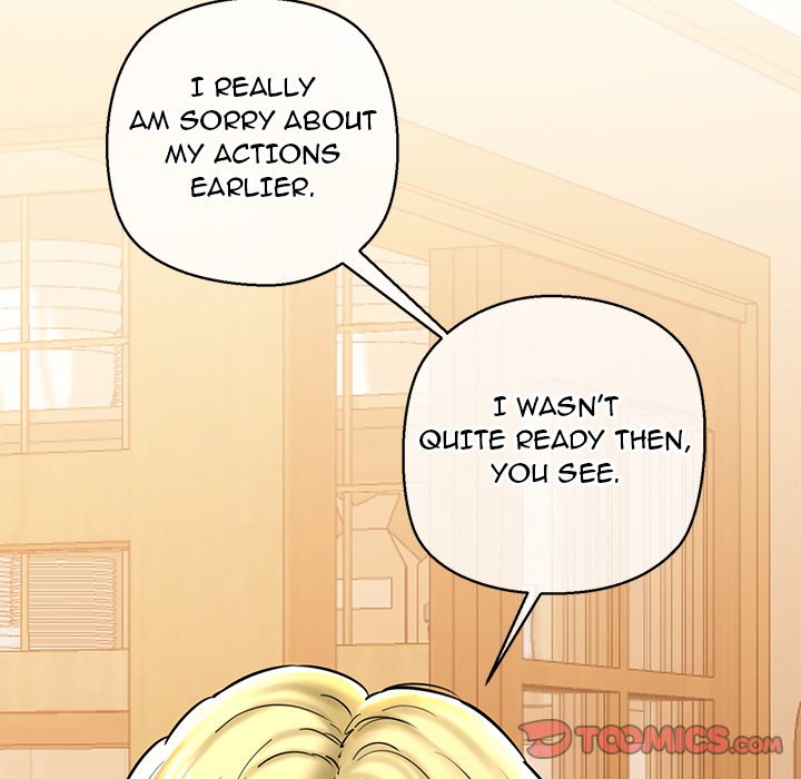 Cheerleader - Chapter 17 Page 180