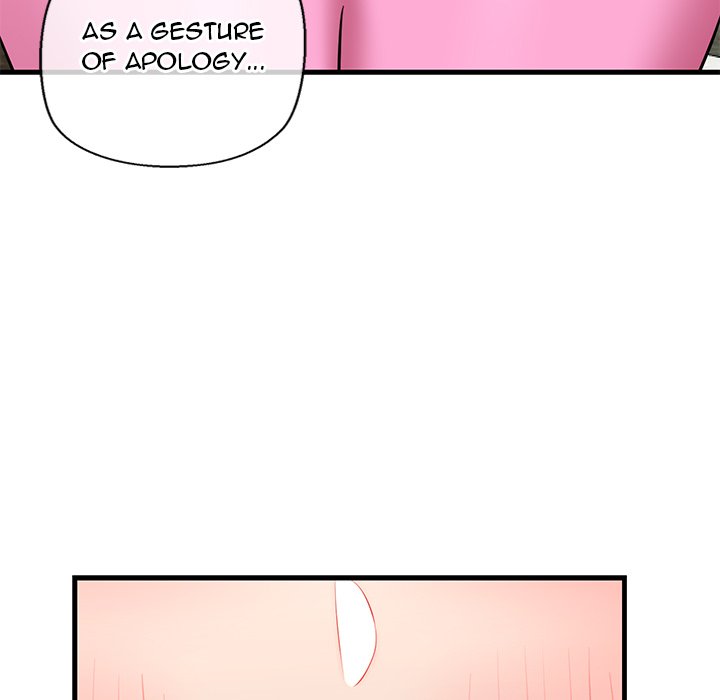 Cheerleader - Chapter 17 Page 184