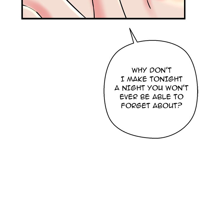 Cheerleader - Chapter 17 Page 186