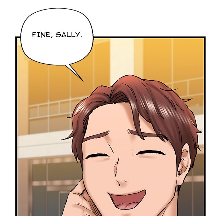 Cheerleader - Chapter 17 Page 23