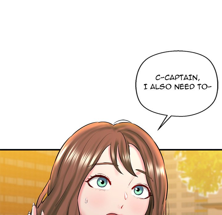 Cheerleader - Chapter 17 Page 25