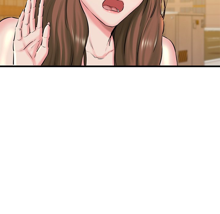 Cheerleader - Chapter 17 Page 26