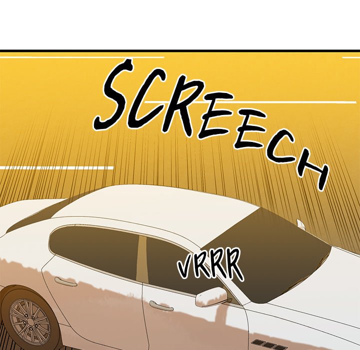 Cheerleader - Chapter 17 Page 29