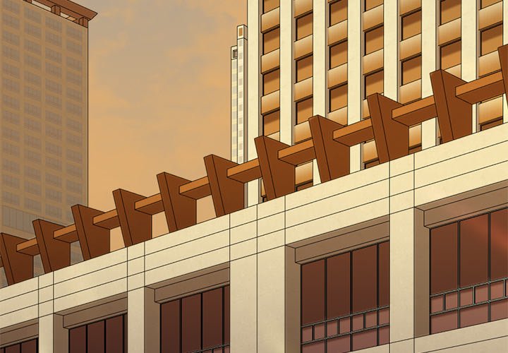 Cheerleader - Chapter 17 Page 3