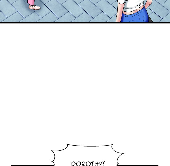 Cheerleader - Chapter 17 Page 31