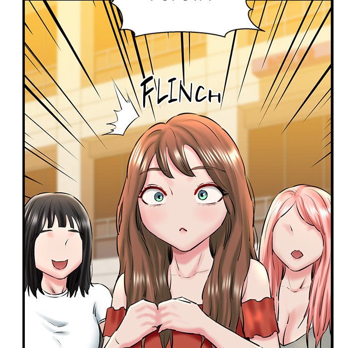 Cheerleader - Chapter 17 Page 32