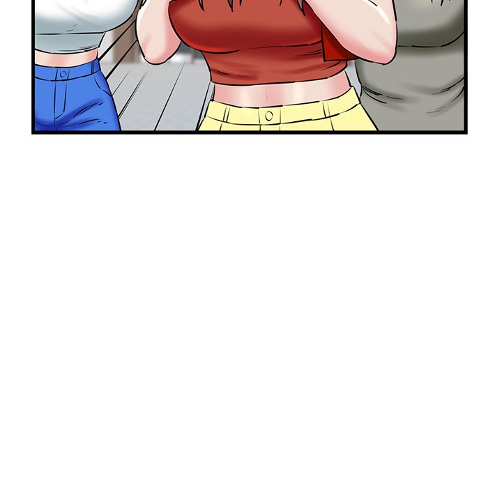 Cheerleader - Chapter 17 Page 33