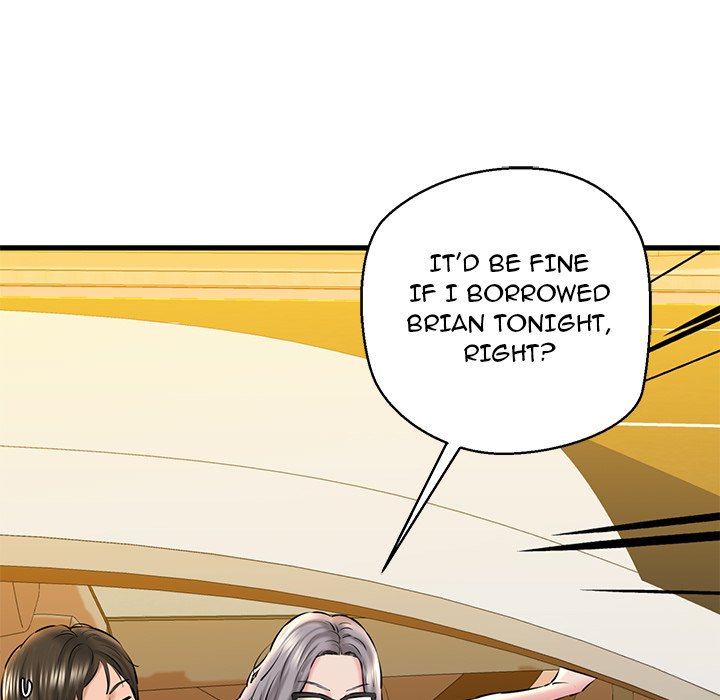 Cheerleader - Chapter 17 Page 34