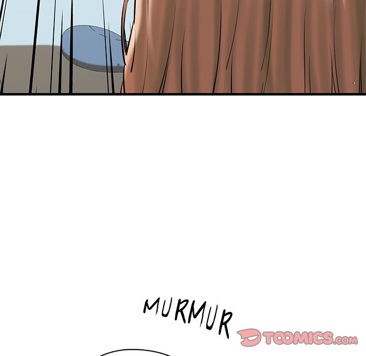 Cheerleader - Chapter 17 Page 36